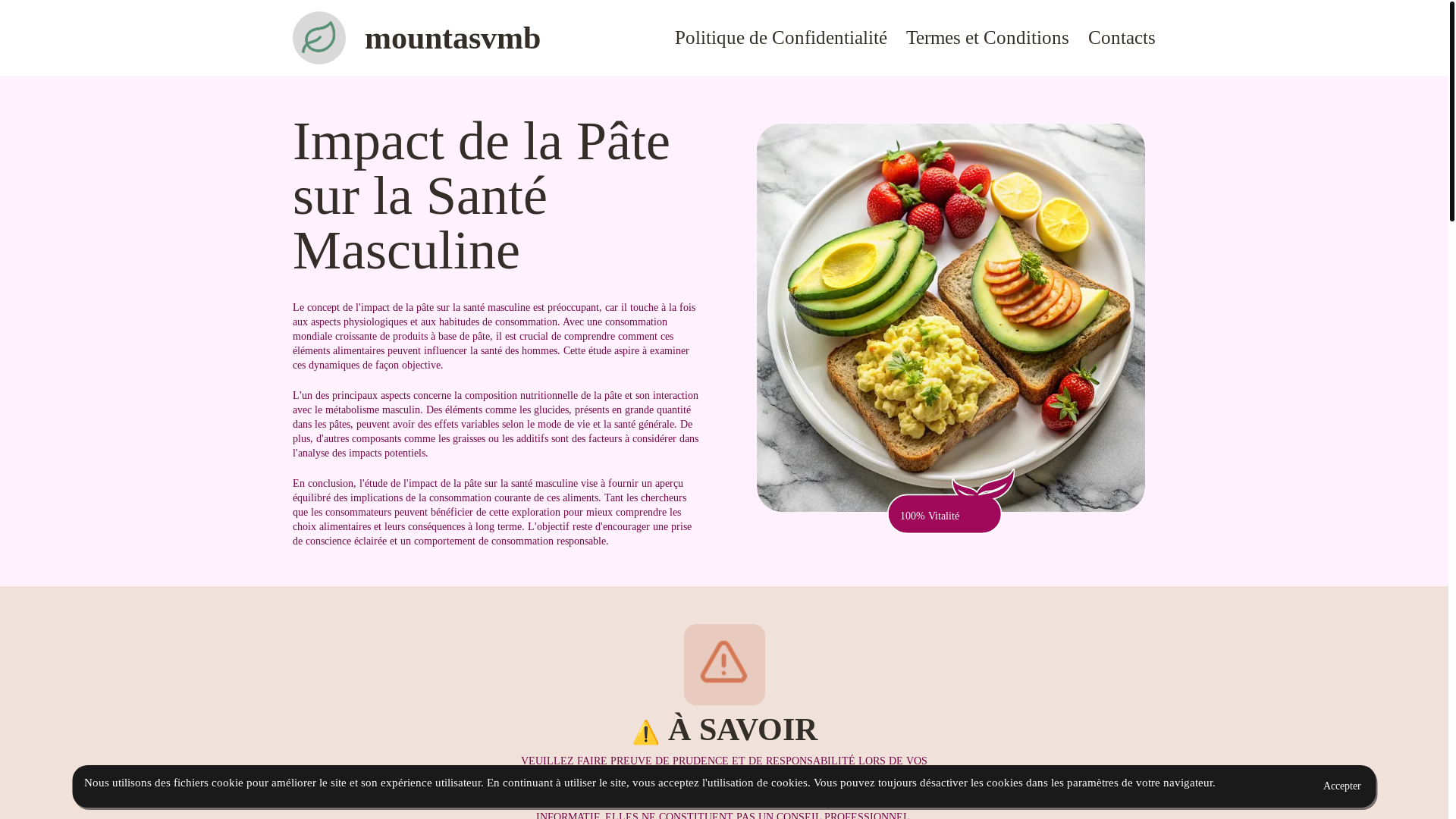 website screenshot of https://mountasvmb.shop/