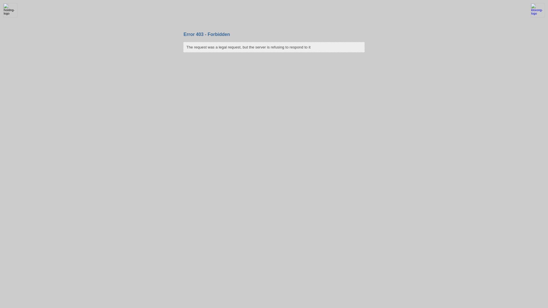 website screenshot of https://www.perhokalastuslehti.fi/digi/2020/
