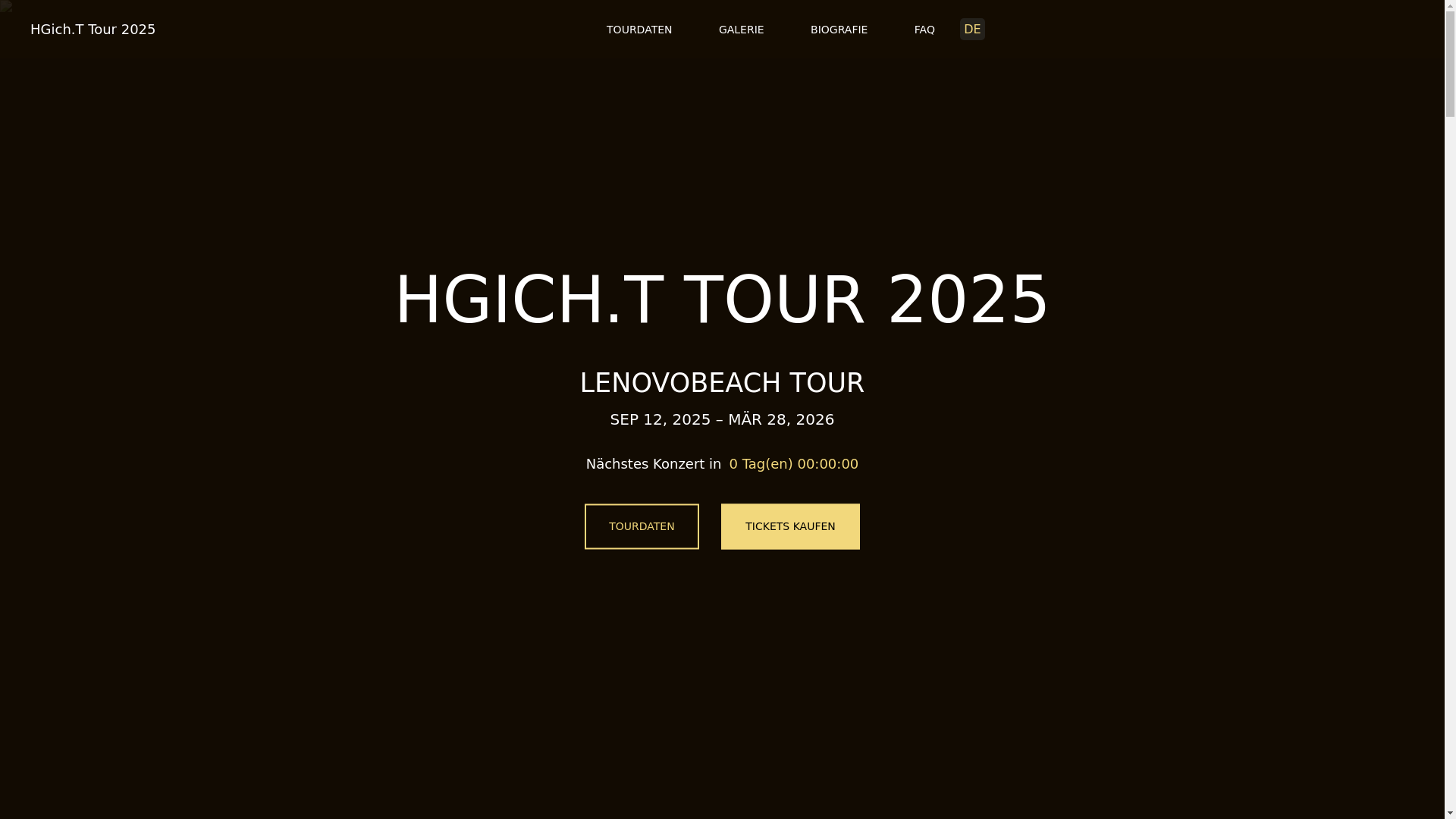 website screenshot of https://hgichttour-com-github-io.pages.dev/