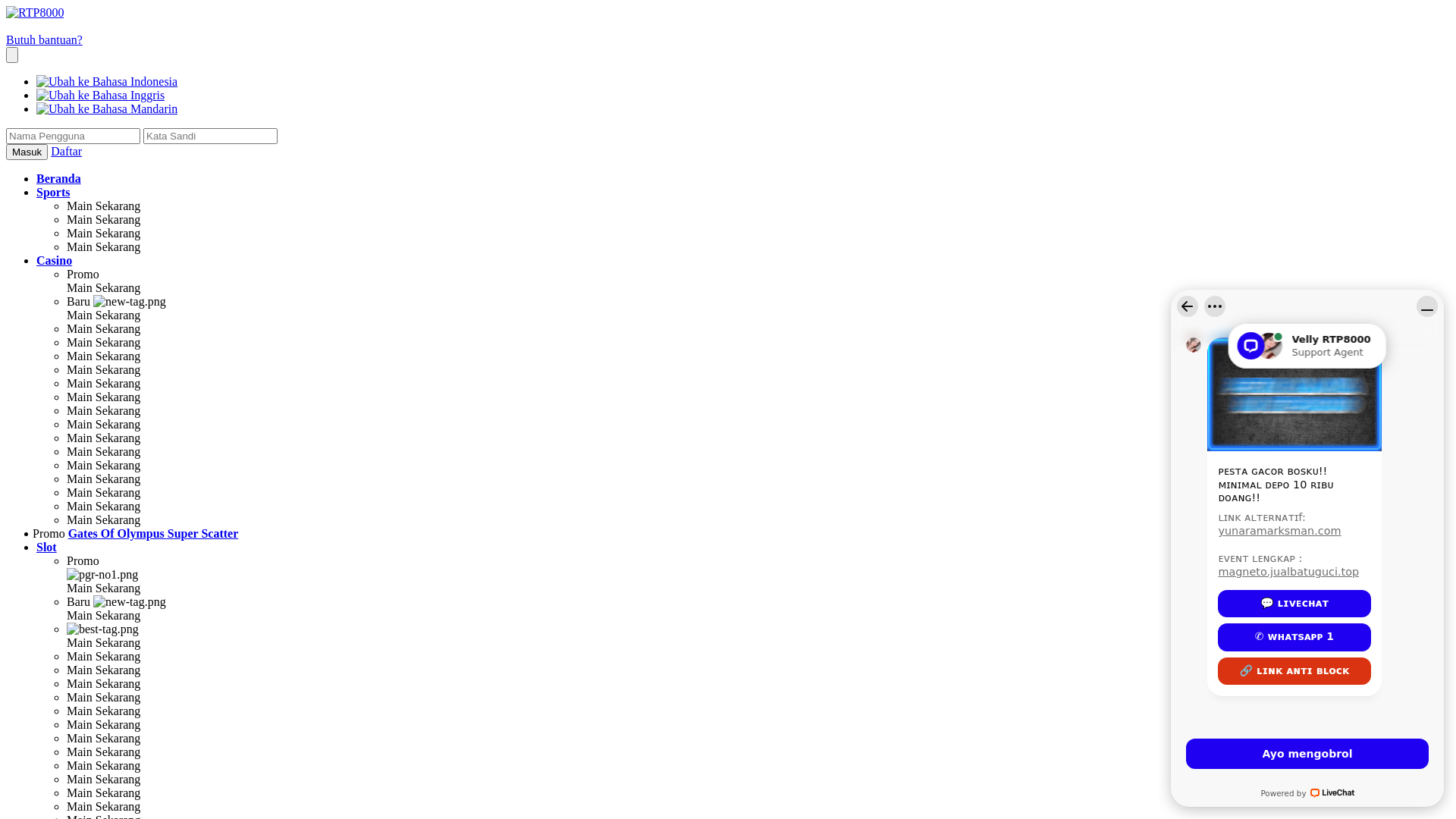 website screenshot of https://argusfightertank.com/