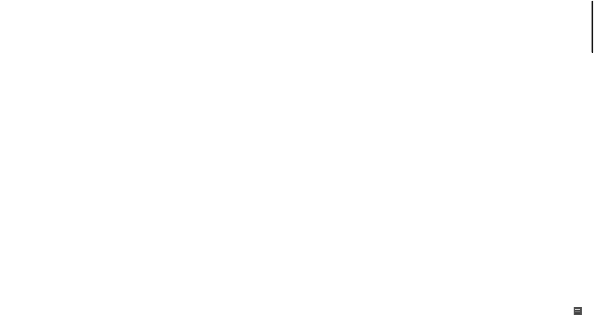 website screenshot of https://yuancheng.pages.dev/