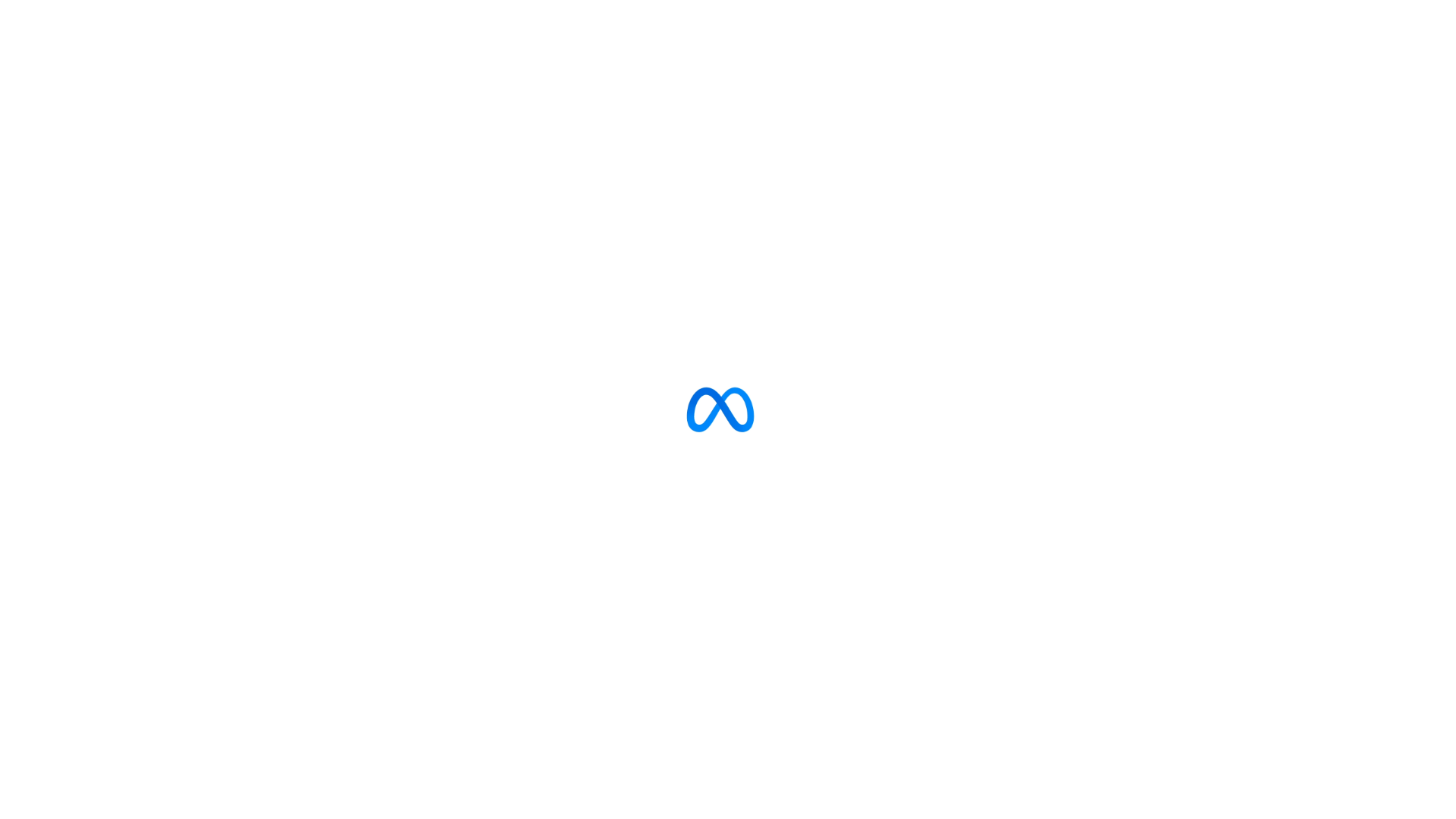 website screenshot of https://rreppottcenrtaaccount247.xyz/