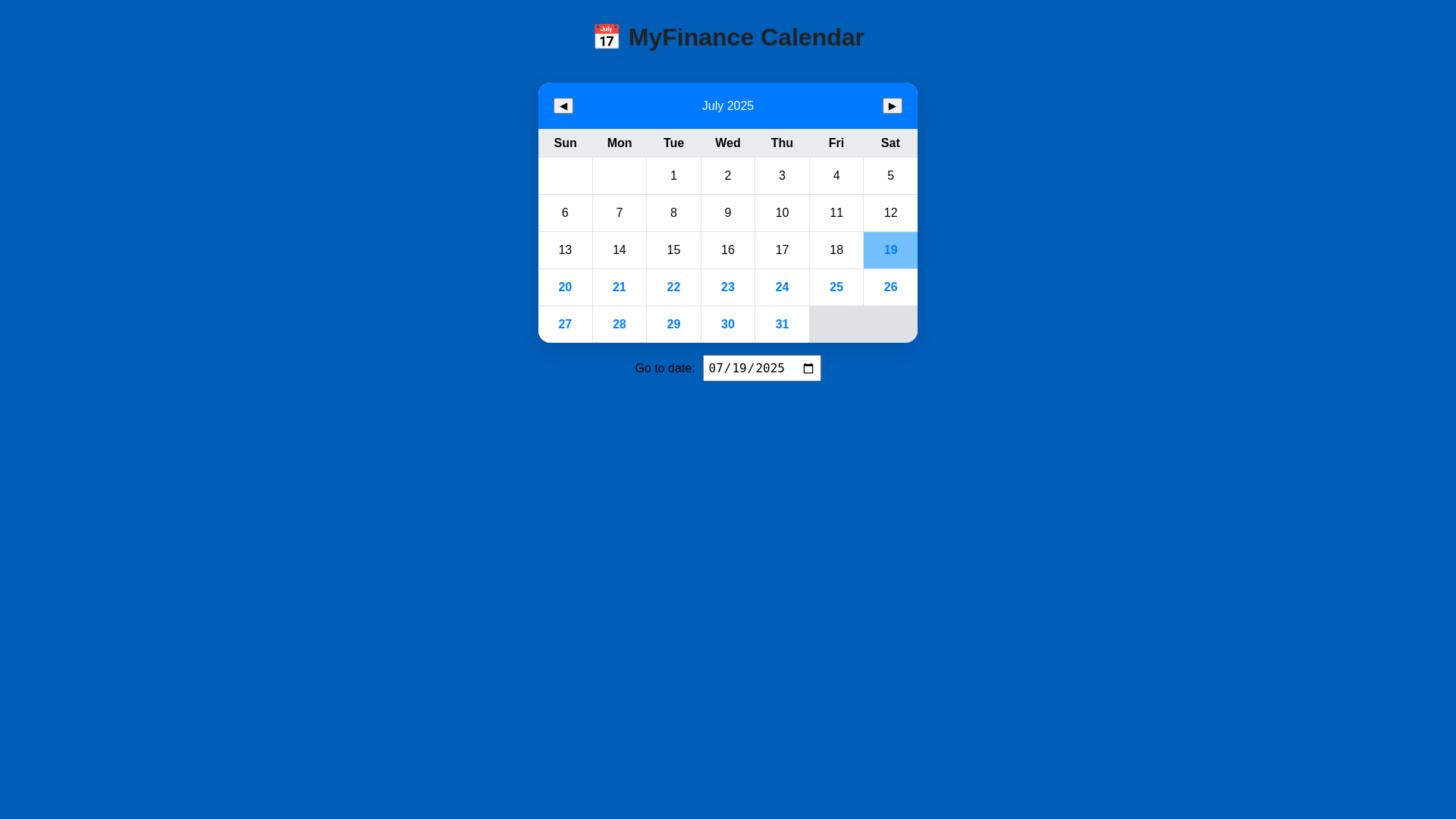 website screenshot of https://moneymanager-asi.pages.dev/