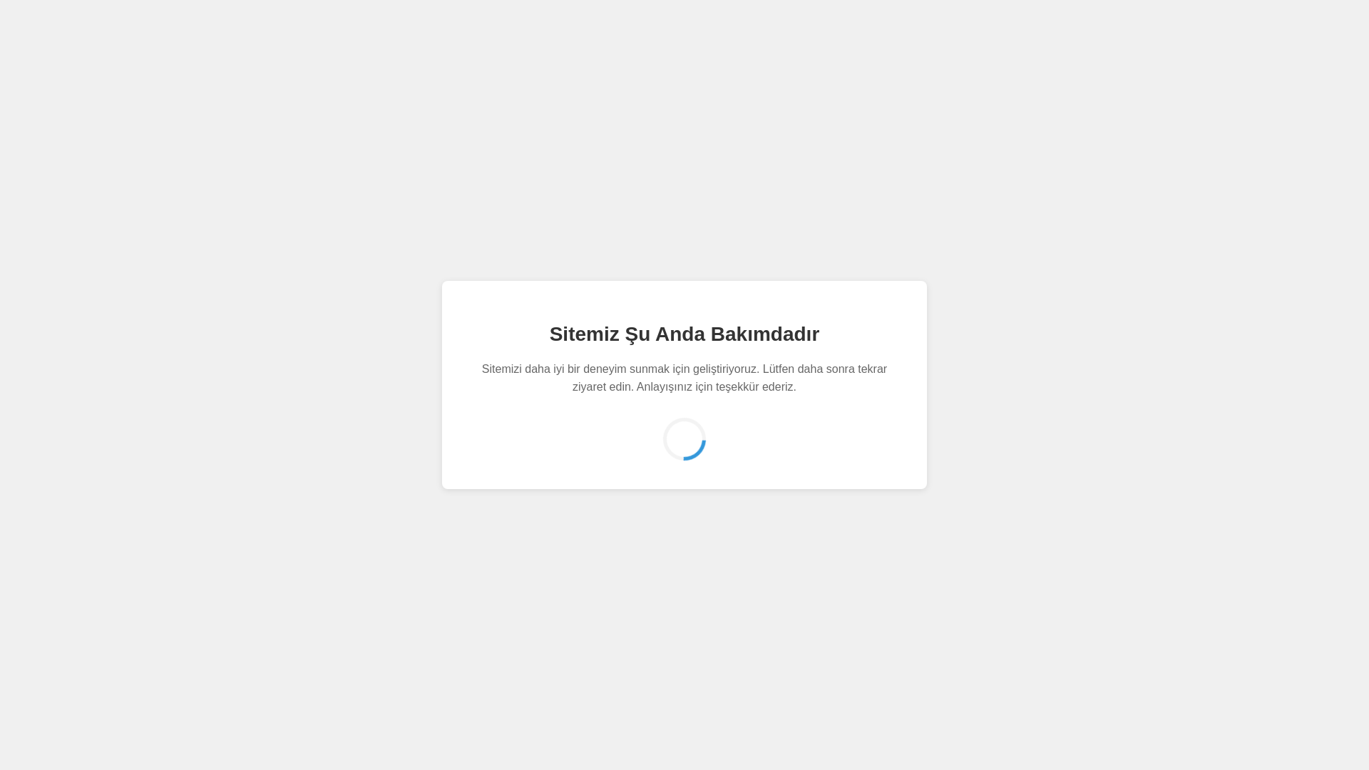 website screenshot of https://denaisangdksgwgdshdsgsdh.icu/