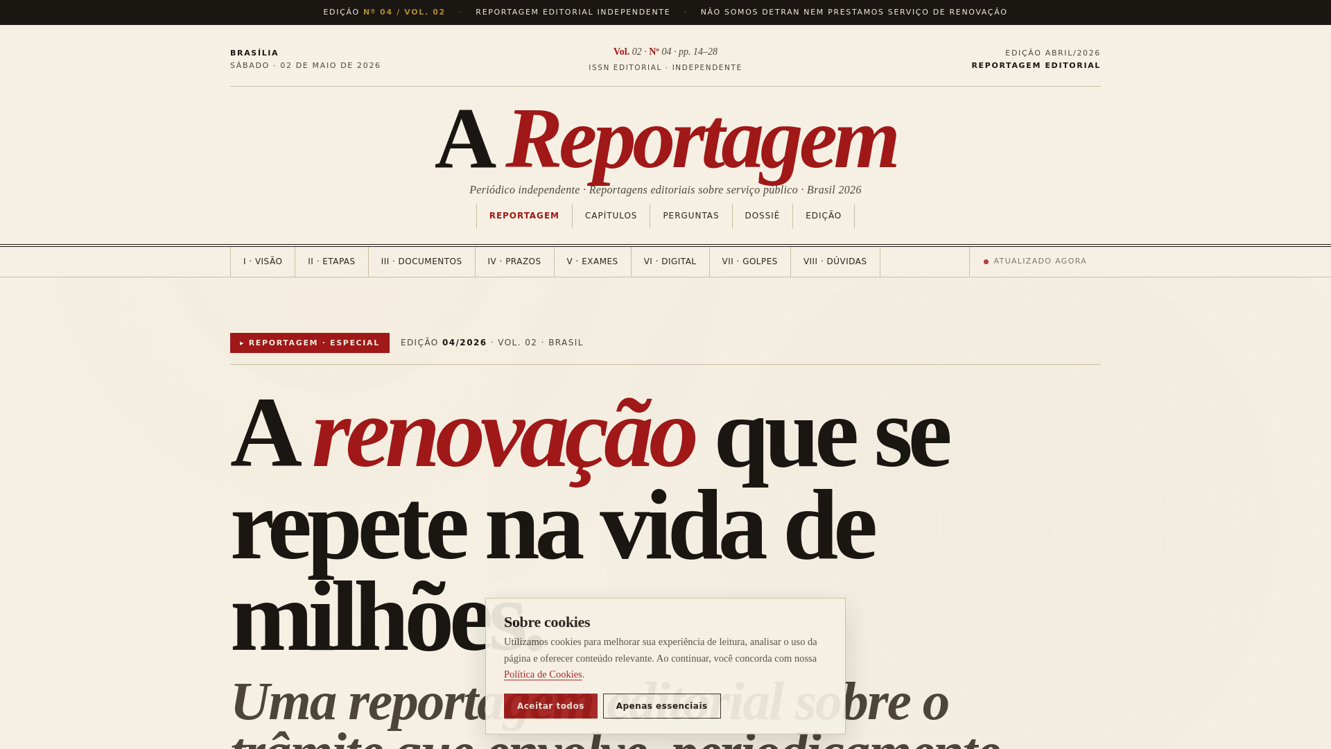 website screenshot of https://zerorenovajarenovarsstore47.biz/
