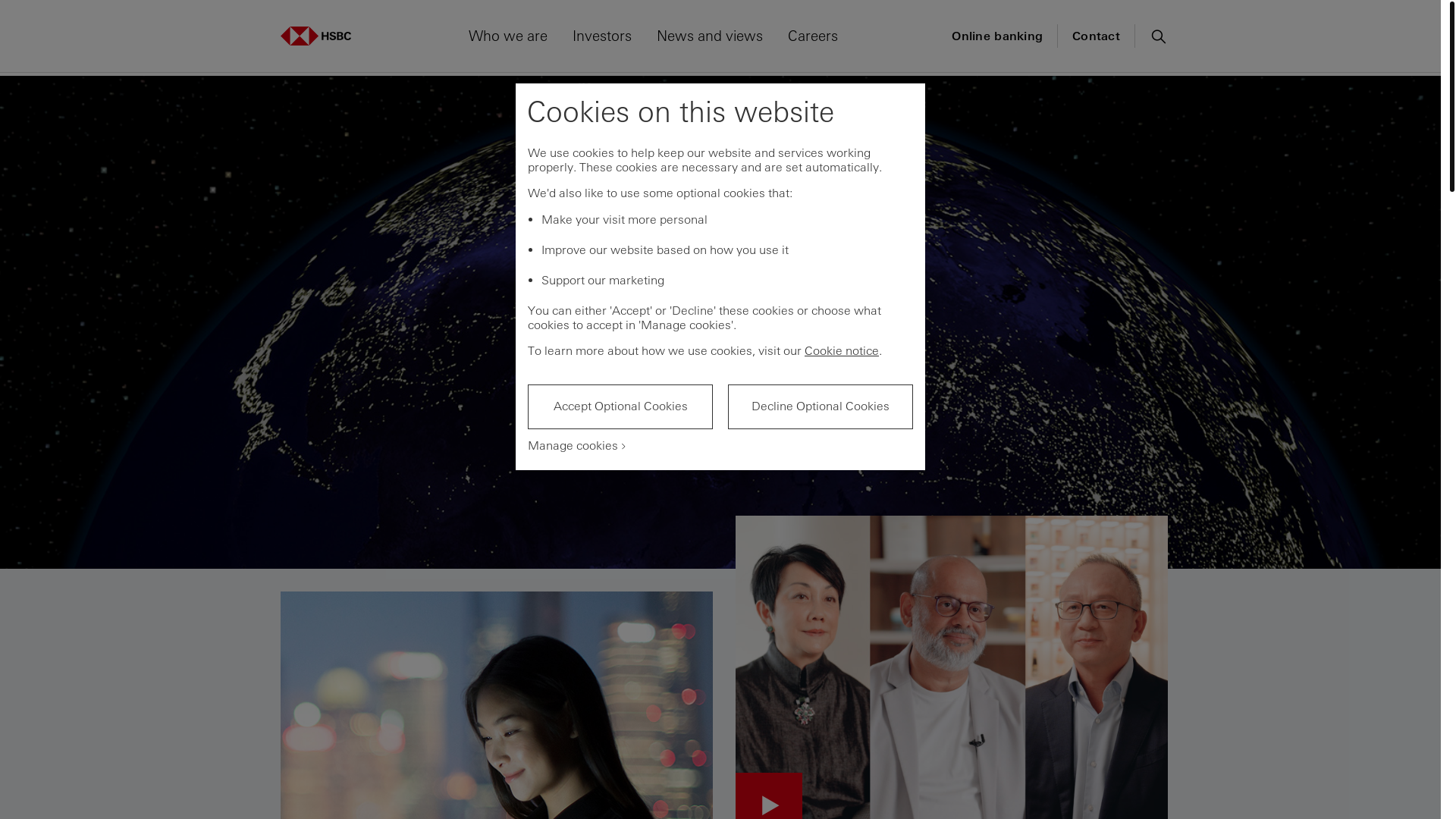 website screenshot of https://hbvcsxzawseqawikolihgfdtrdesgfdv.pages.dev/