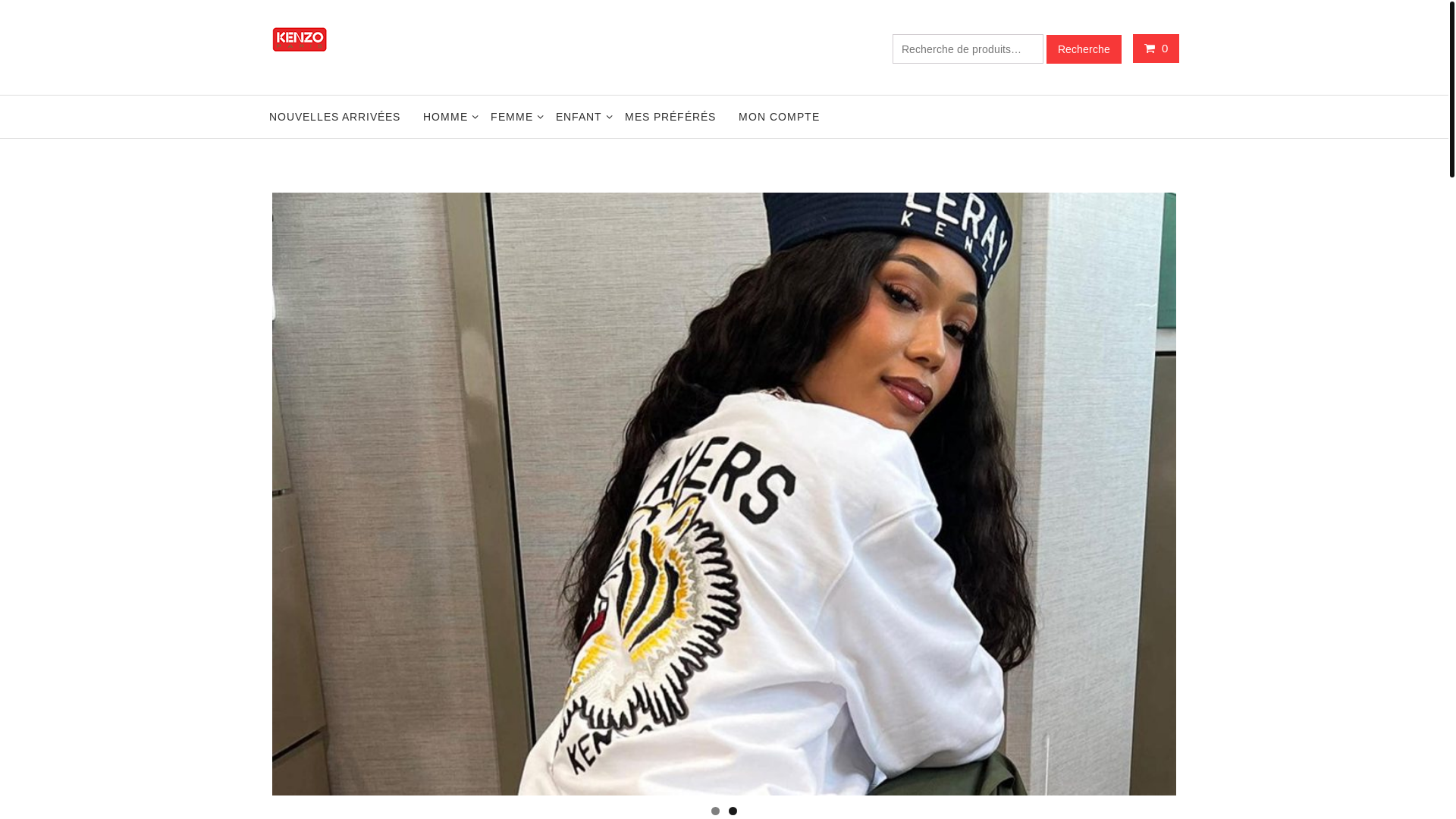 website screenshot of https://www.pulajavdi.shop/