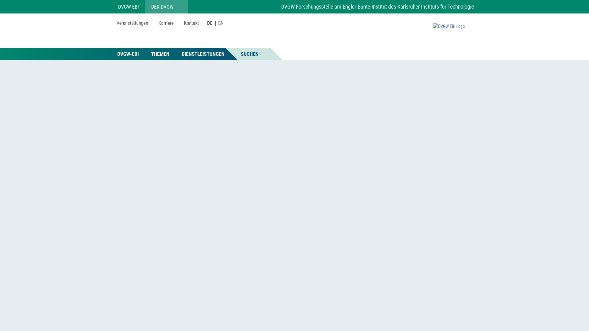 website screenshot of https://public-eur.mkt.dynamics.com/api/orgs/772b4de1-09b7-44fe-990a-737f3b27f0bc/r/xeL-mmM_gkynyqfbv68AAAMAAAA?msdynmkt_target=%7B%22TargetUrl%22%3A%22http%253A%252F%252Fwww.dvgw-ebi.de%252F%22%2C%22RedirectOptions%22%3A%7B%225%22%3Anull%2C%221%22%3Anull%7D%7D&msdynmkt_digest=TPzhdofOkxFqoqtxPUqh0BpFtpJJTQ7oPir04c0e%2F2s%3D&msdynmkt_secretVersion=7bb221762d0c46939816d3a5592b1359