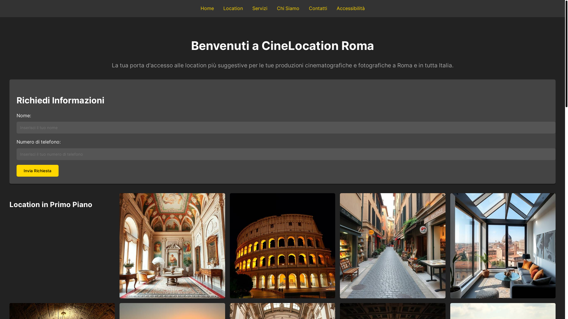 website screenshot of https://lanypukyk.pro/