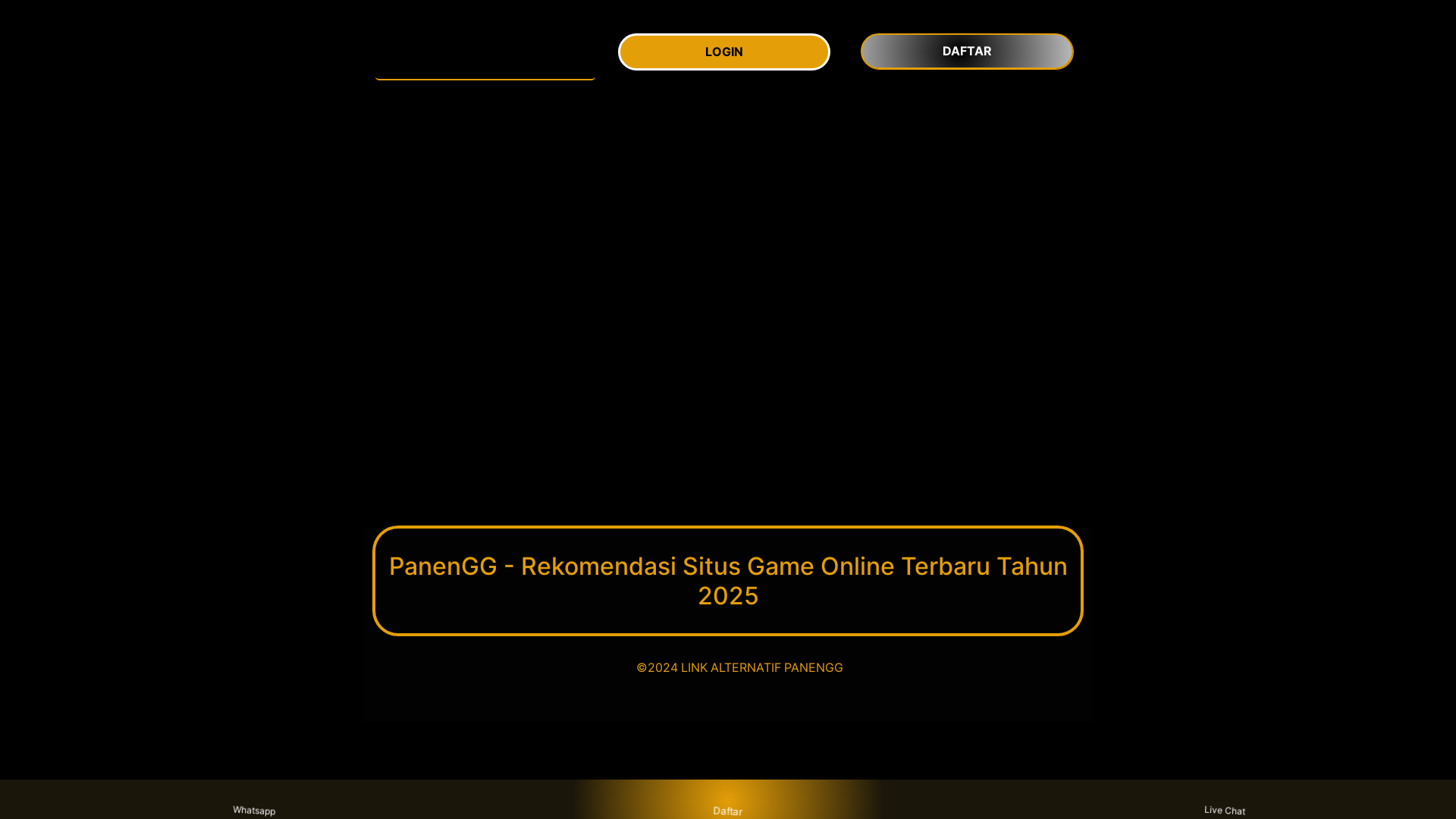 website screenshot of https://garagedoorrepairinpalmdale.pages.dev/