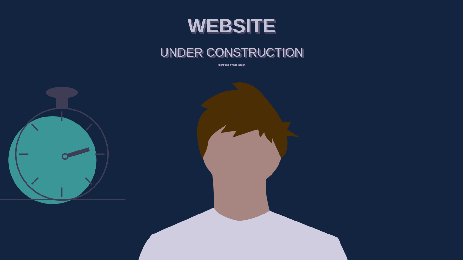 website screenshot of https://staticwebsite-q17.pages.dev/