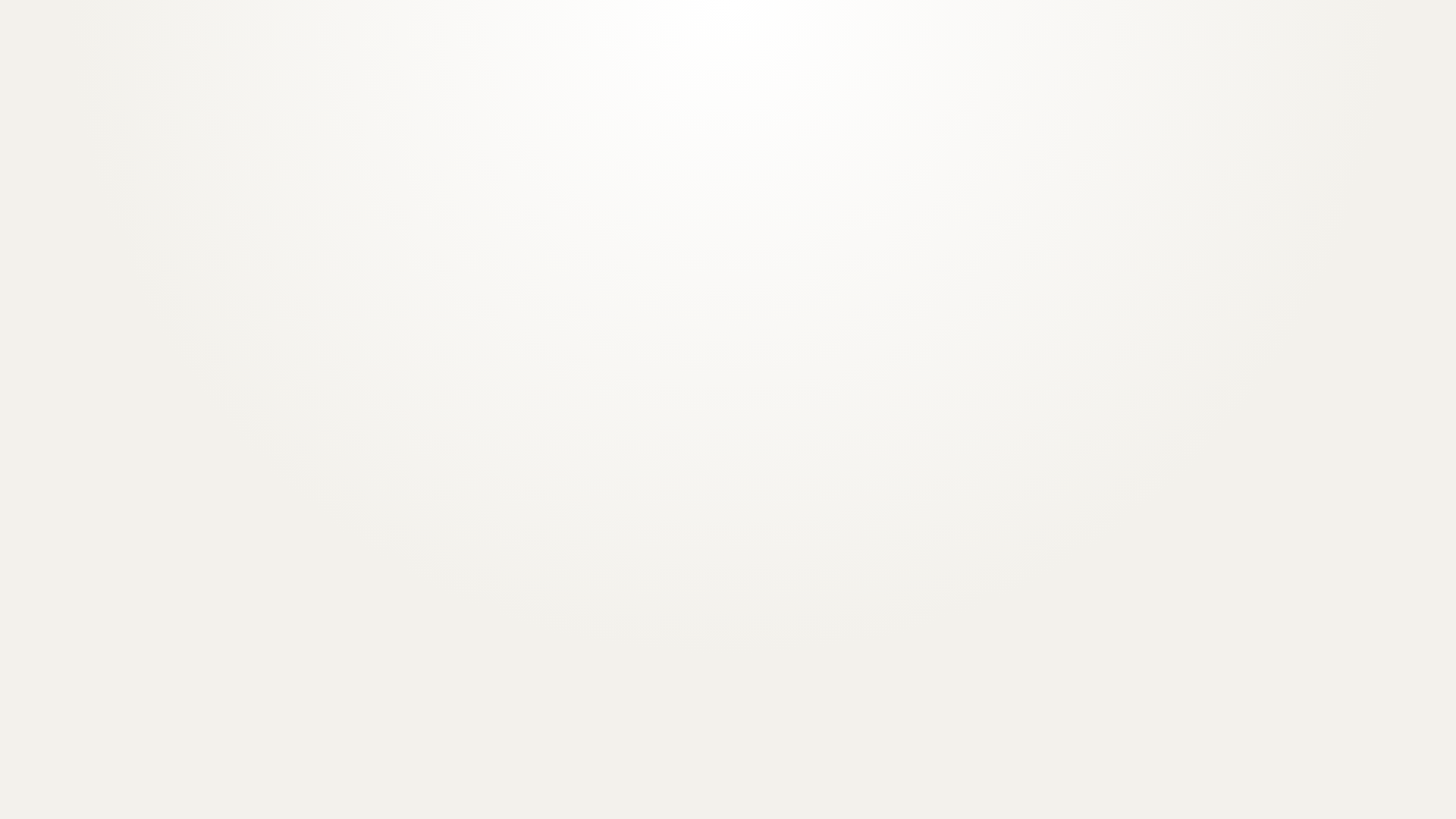 website screenshot of https://konferans.pages.dev/