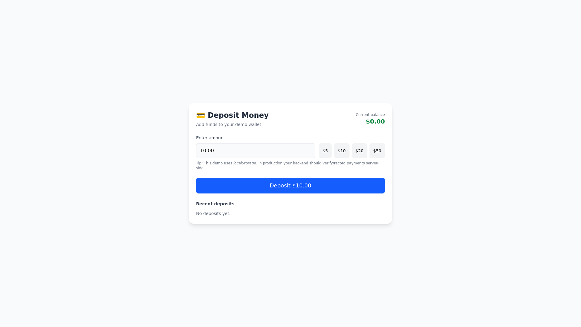 website screenshot of https://adeyshoptest.pages.dev/