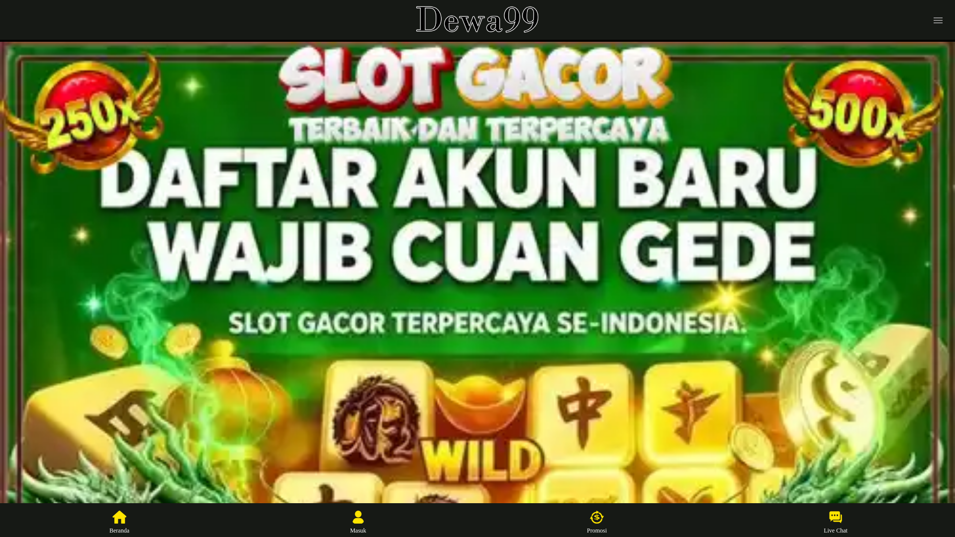 website screenshot of https://fangleart2018project-web-201106ahtml.pages.dev/