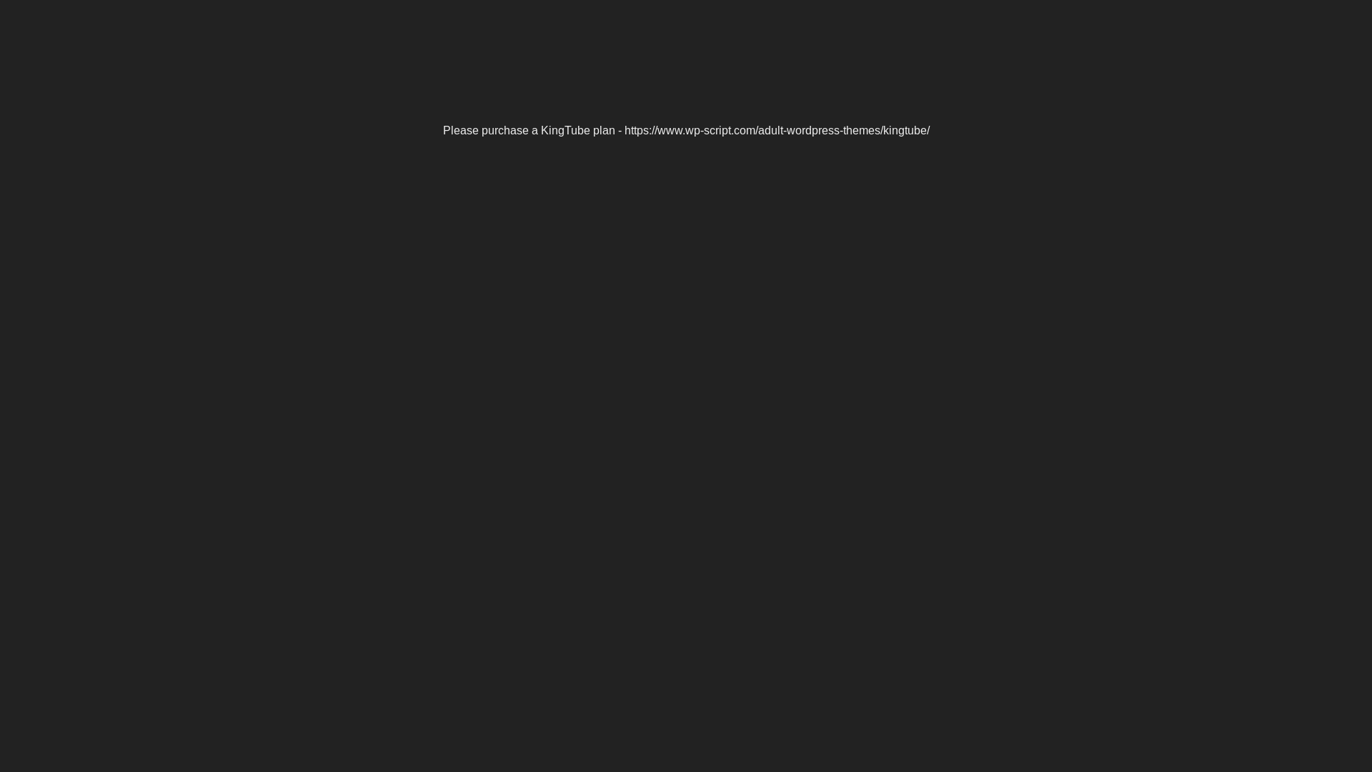 website screenshot of https://phimsexviet46.com/