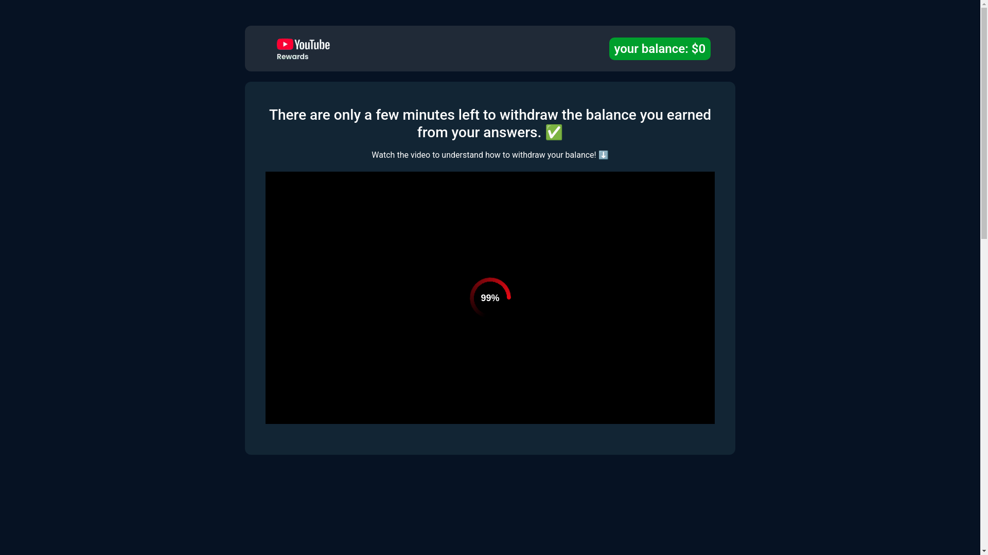 website screenshot of https://tiktowards.com/