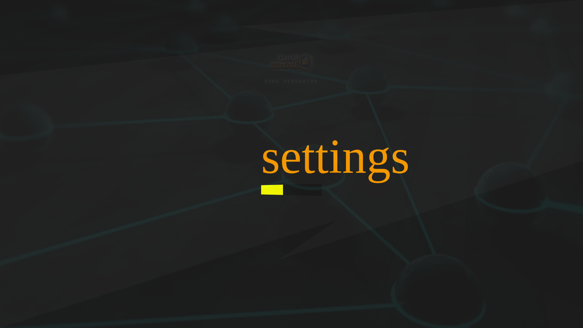 website screenshot of https://clash-ene.pages.dev/
