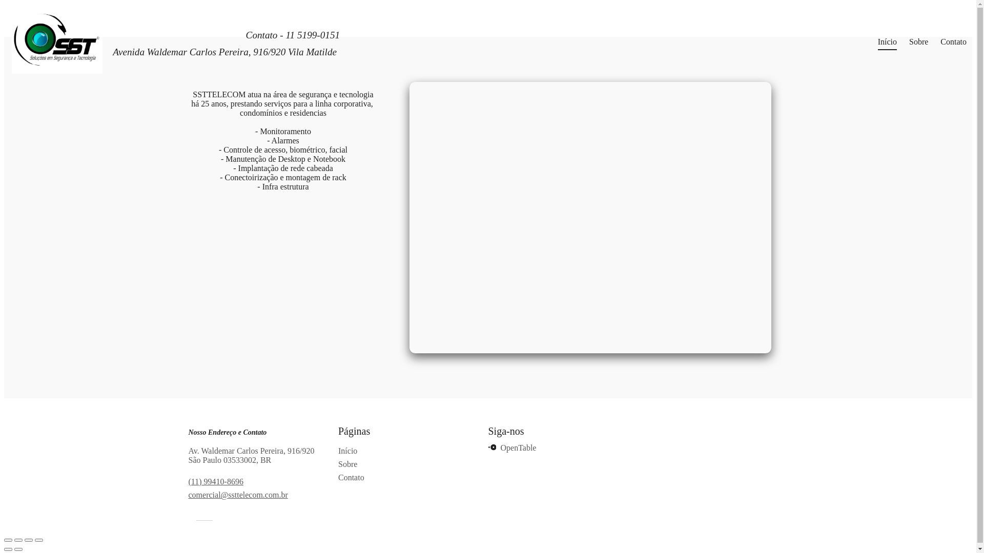 website screenshot of https://teleconehot2.shop/