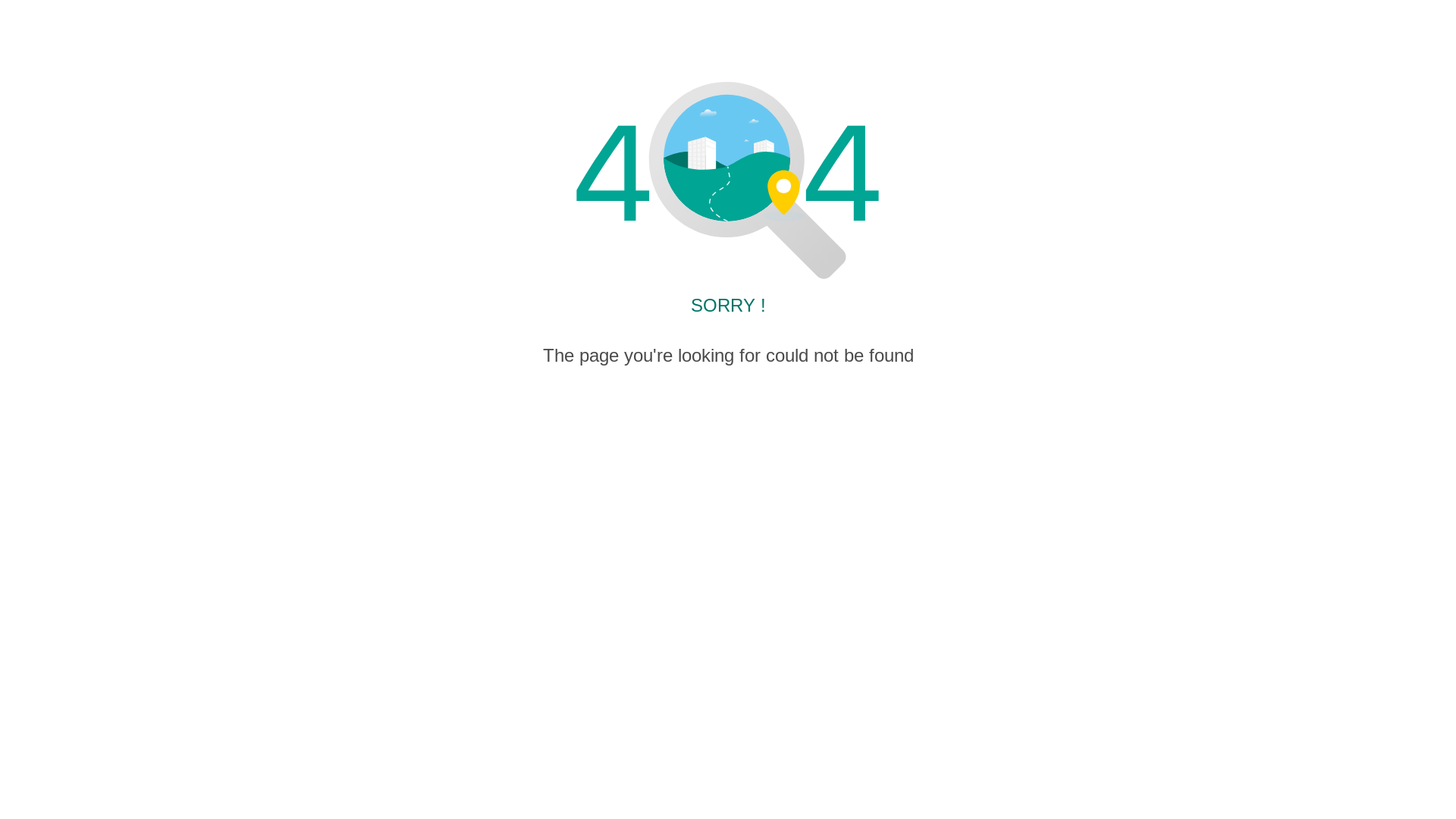 website screenshot of https://dtdc.shipsy.in/