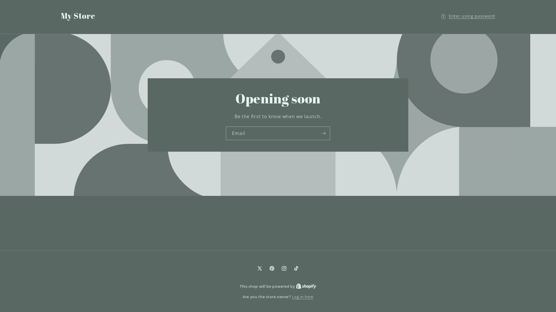 website screenshot of https://vitalawell.shop/