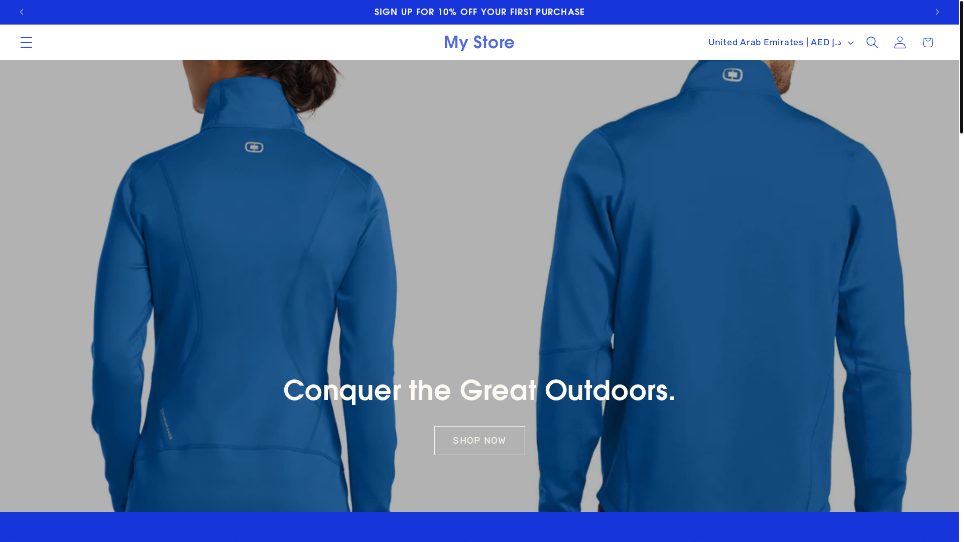 website screenshot of https://inanrabciren.top/