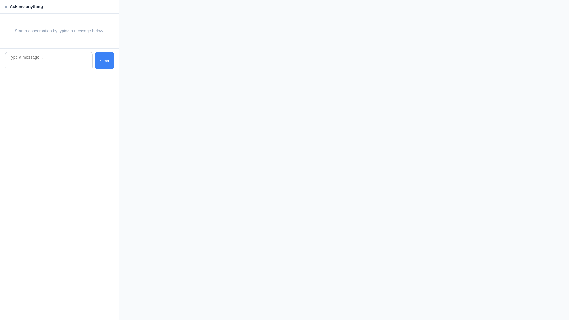 website screenshot of https://advisar-ad-analytics-lcg-staging.pages.dev/