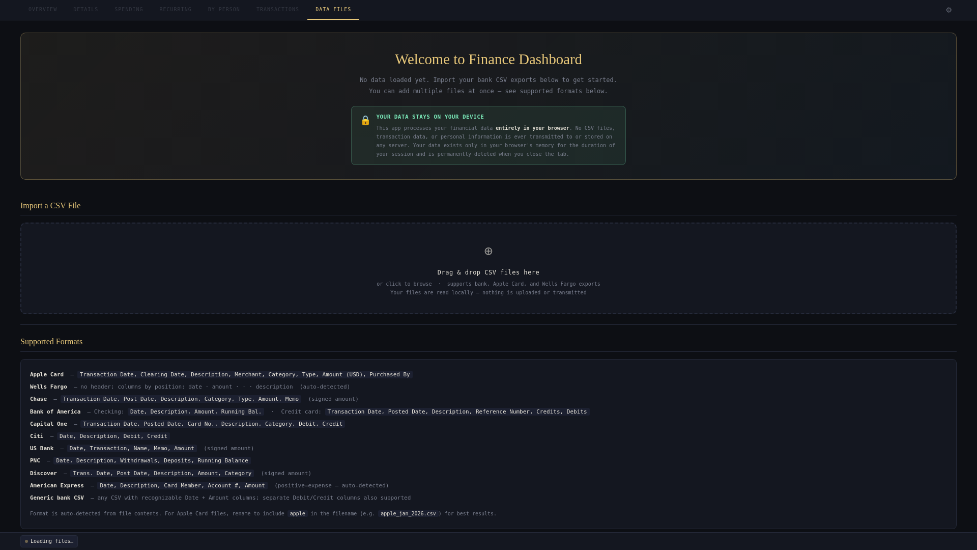 website screenshot of https://briskbooks.pages.dev/