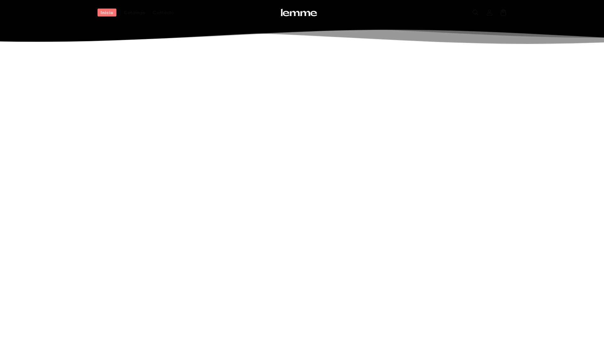 website screenshot of https://lemmeporlaskardashians.shop/