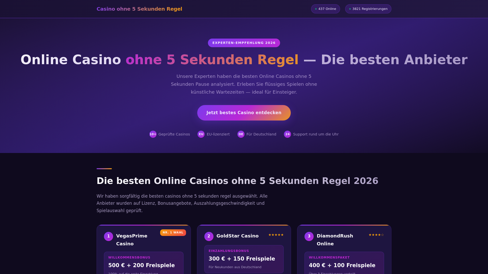 website screenshot of https://tsvhausen-rhoen-de.pages.dev/