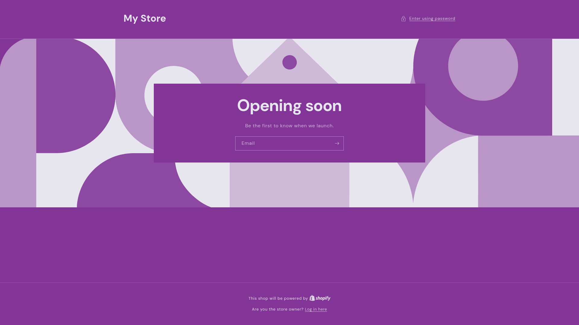 website screenshot of https://casephones.net/