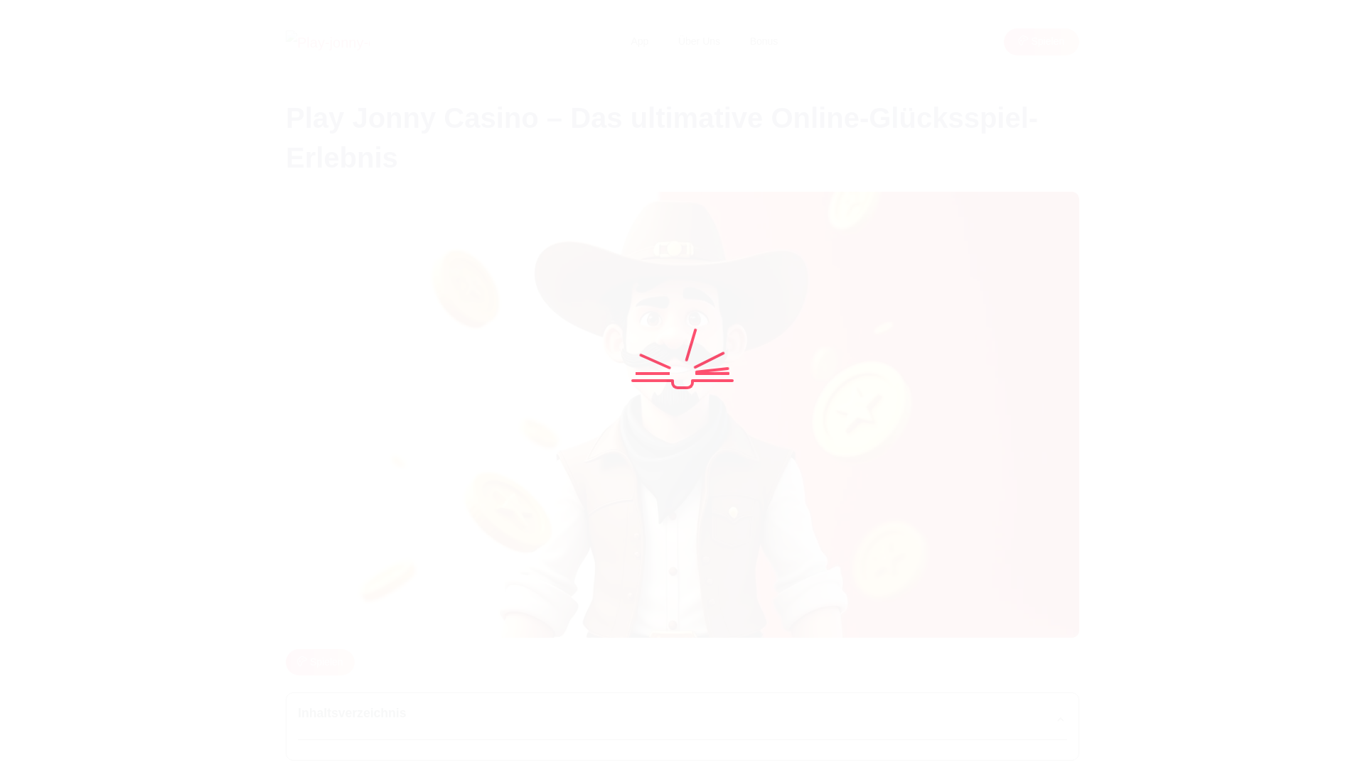 website screenshot of https://play-jonny-casinoapp-de.pages.dev/