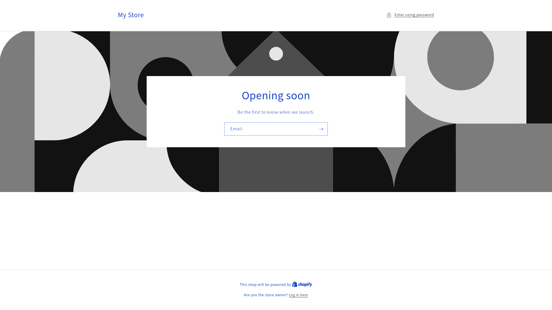 website screenshot of https://trendinggiftsandmore.com/