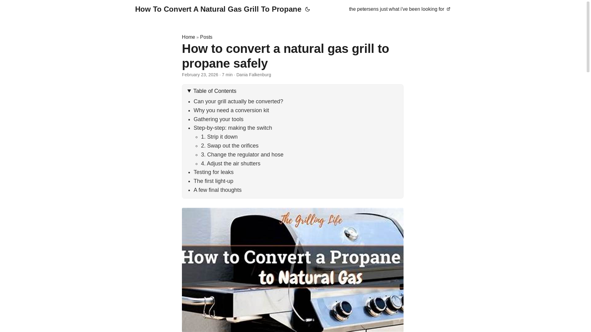 website screenshot of https://how-to-convert-a-natural-gas-grill-to-propane.pages.dev/