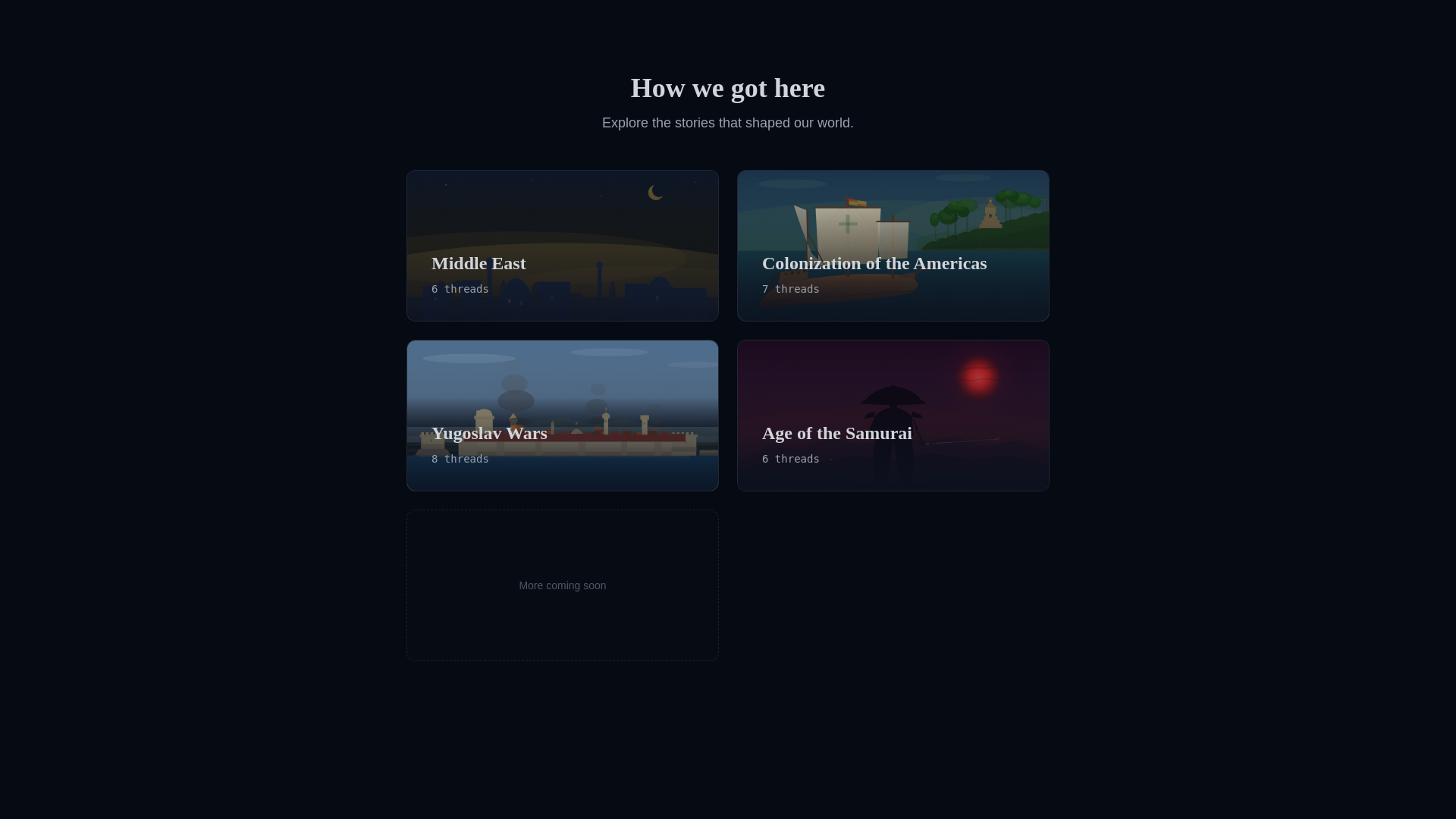 website screenshot of https://worldapedia.com/