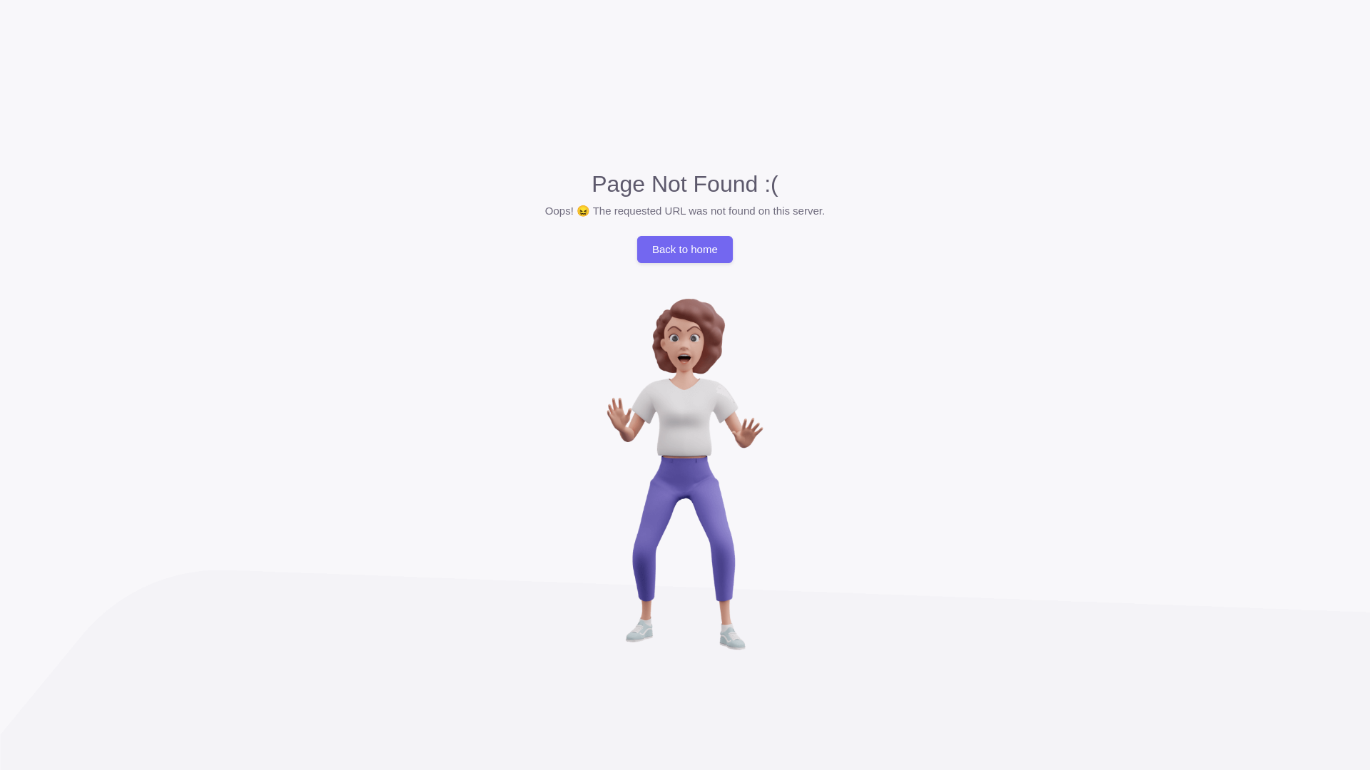 website screenshot of https://northstarbby.cc/