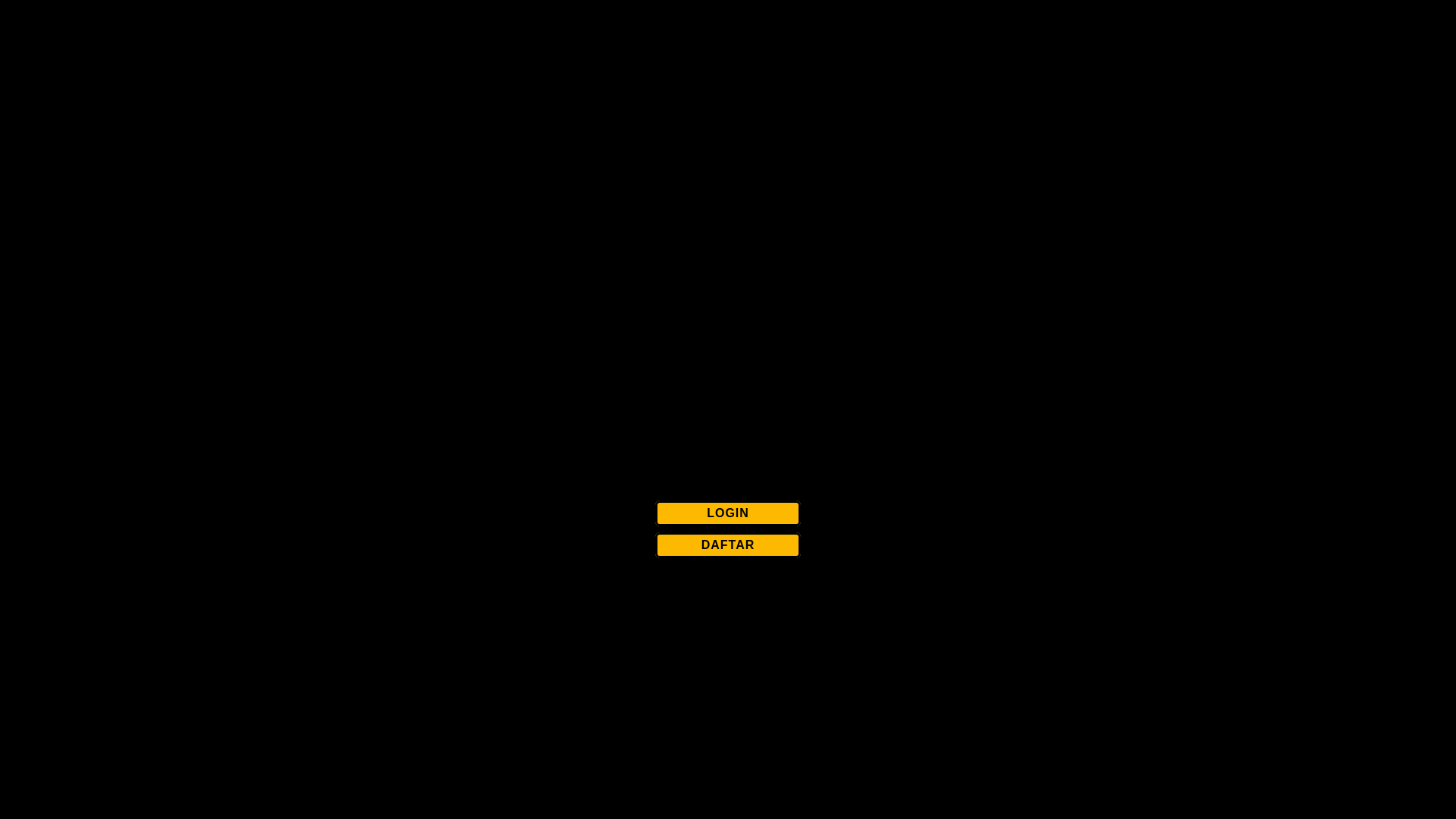 website screenshot of https://chinapostal.pages.dev/