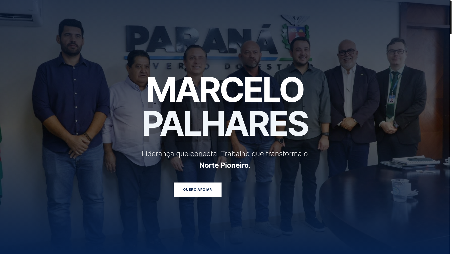 website screenshot of https://site-marcelo-palhares.pages.dev/