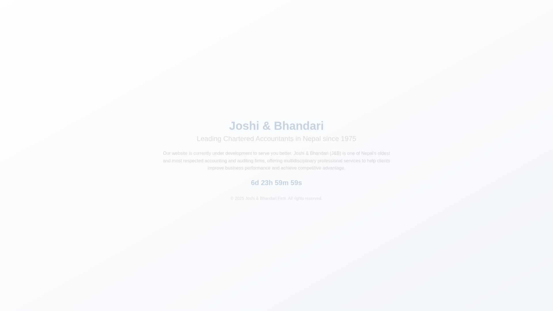 website screenshot of https://test-for-jb.pages.dev/
