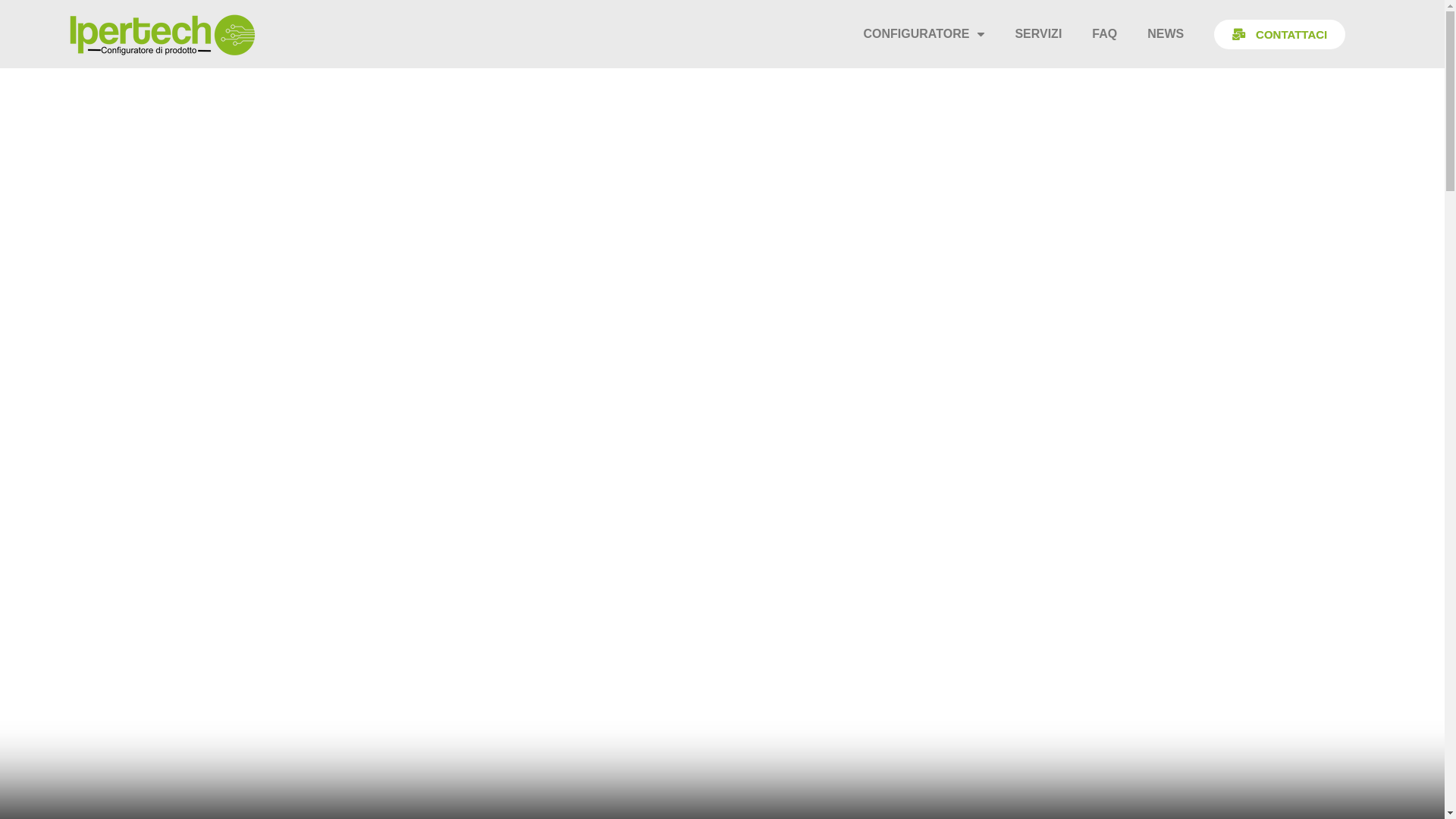 website screenshot of https://findcsteam.com/