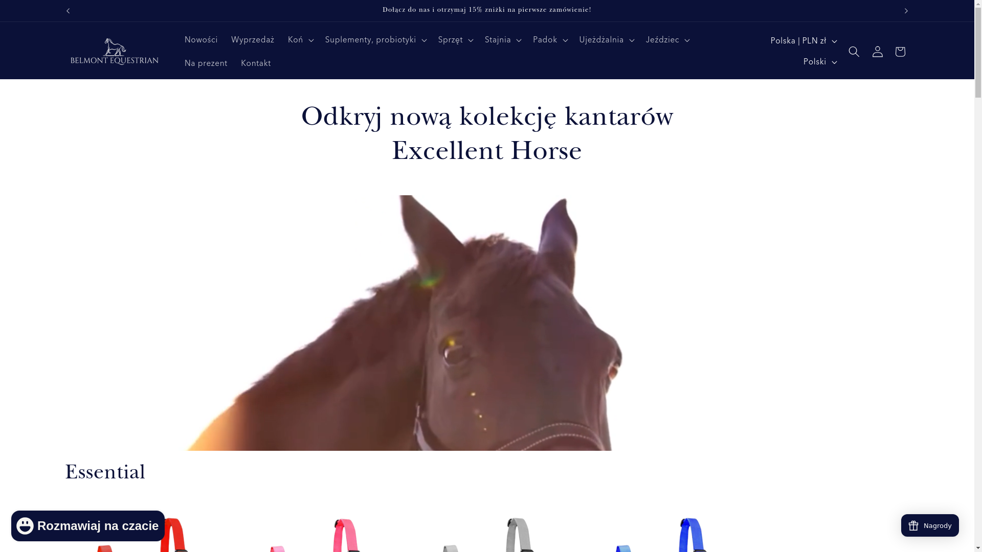 website screenshot of https://blackpaddock.com/