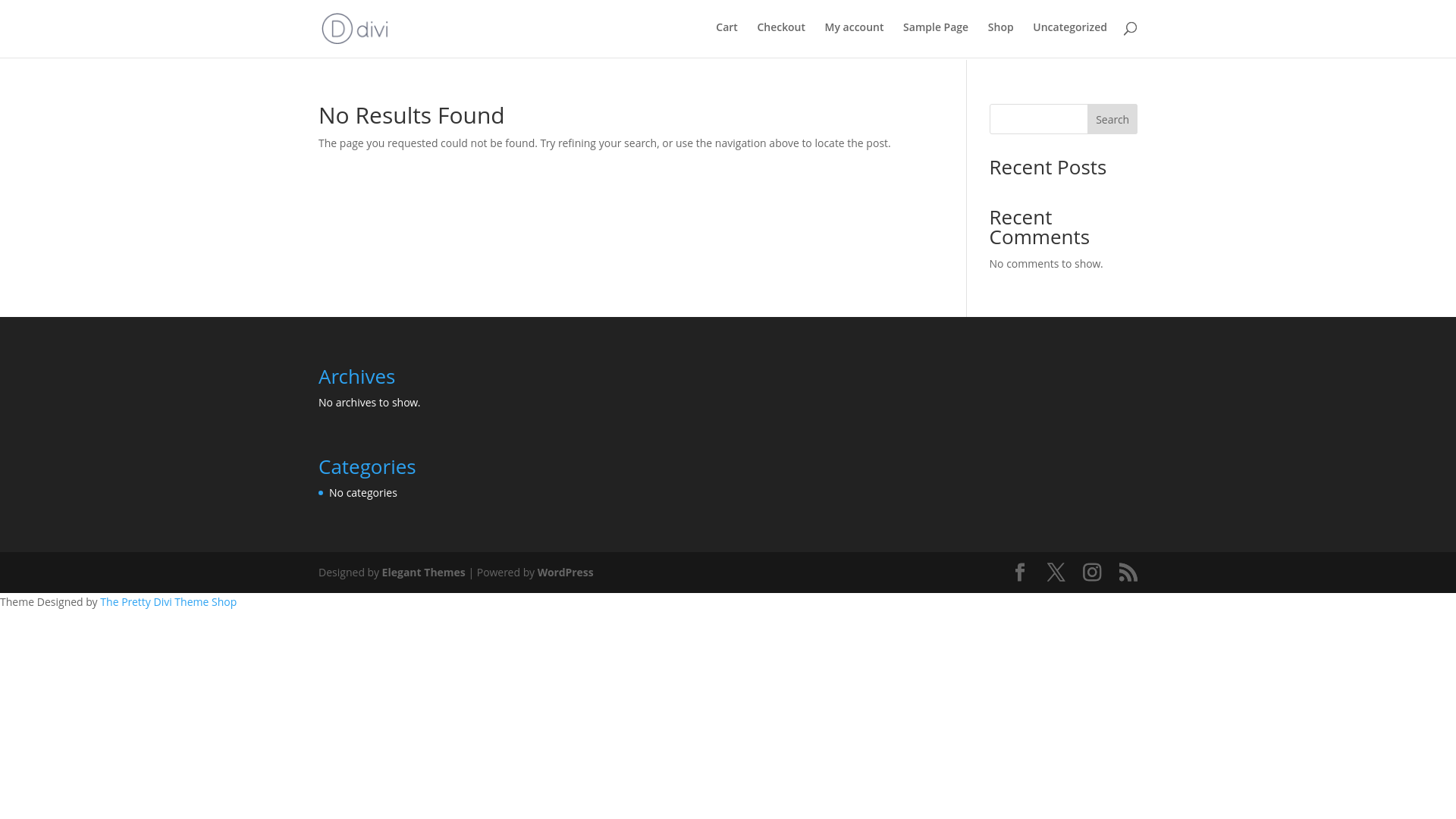 website screenshot of https://themindfulmaker.co/