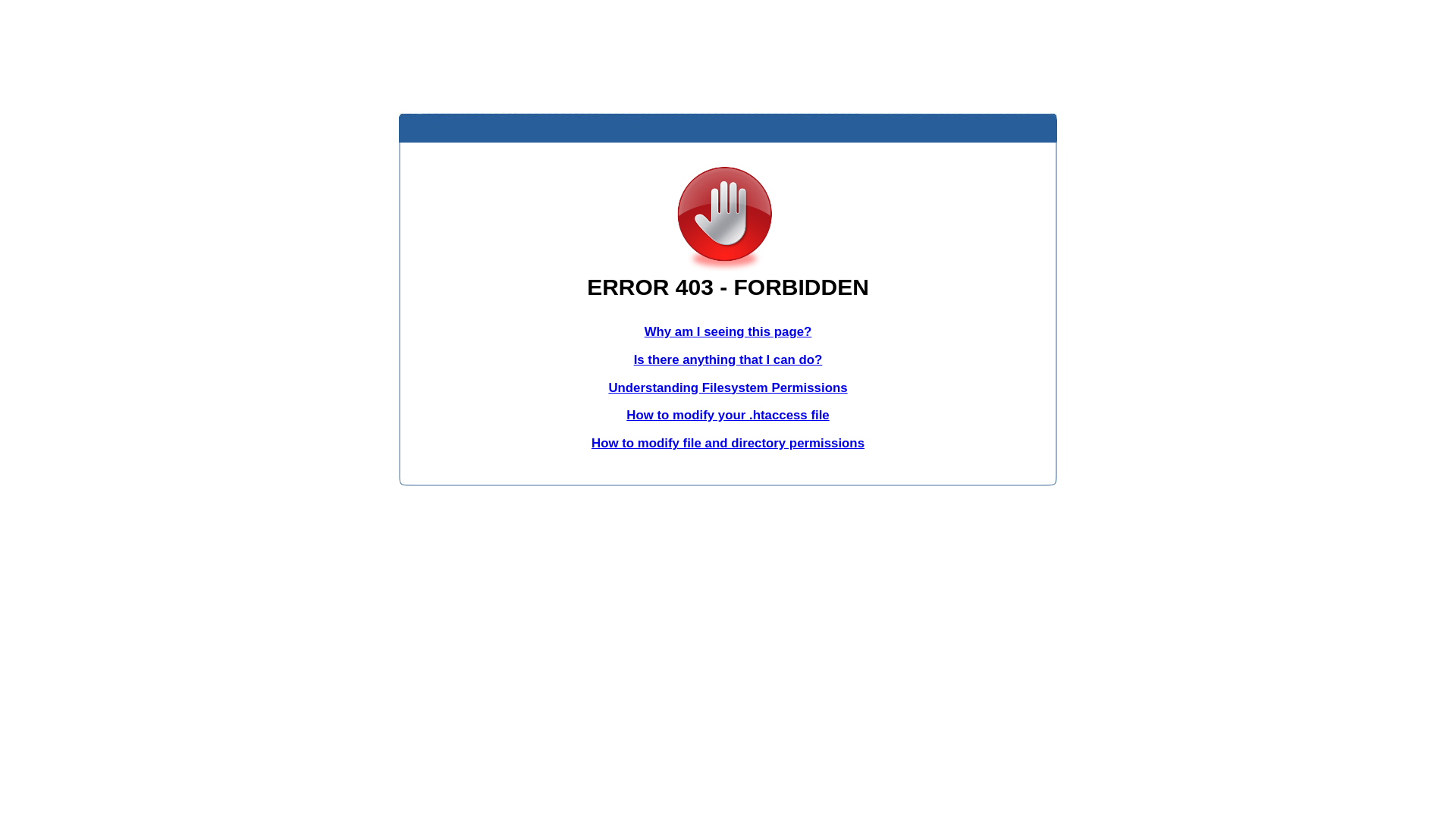 website screenshot of https://backtothebit.mx/