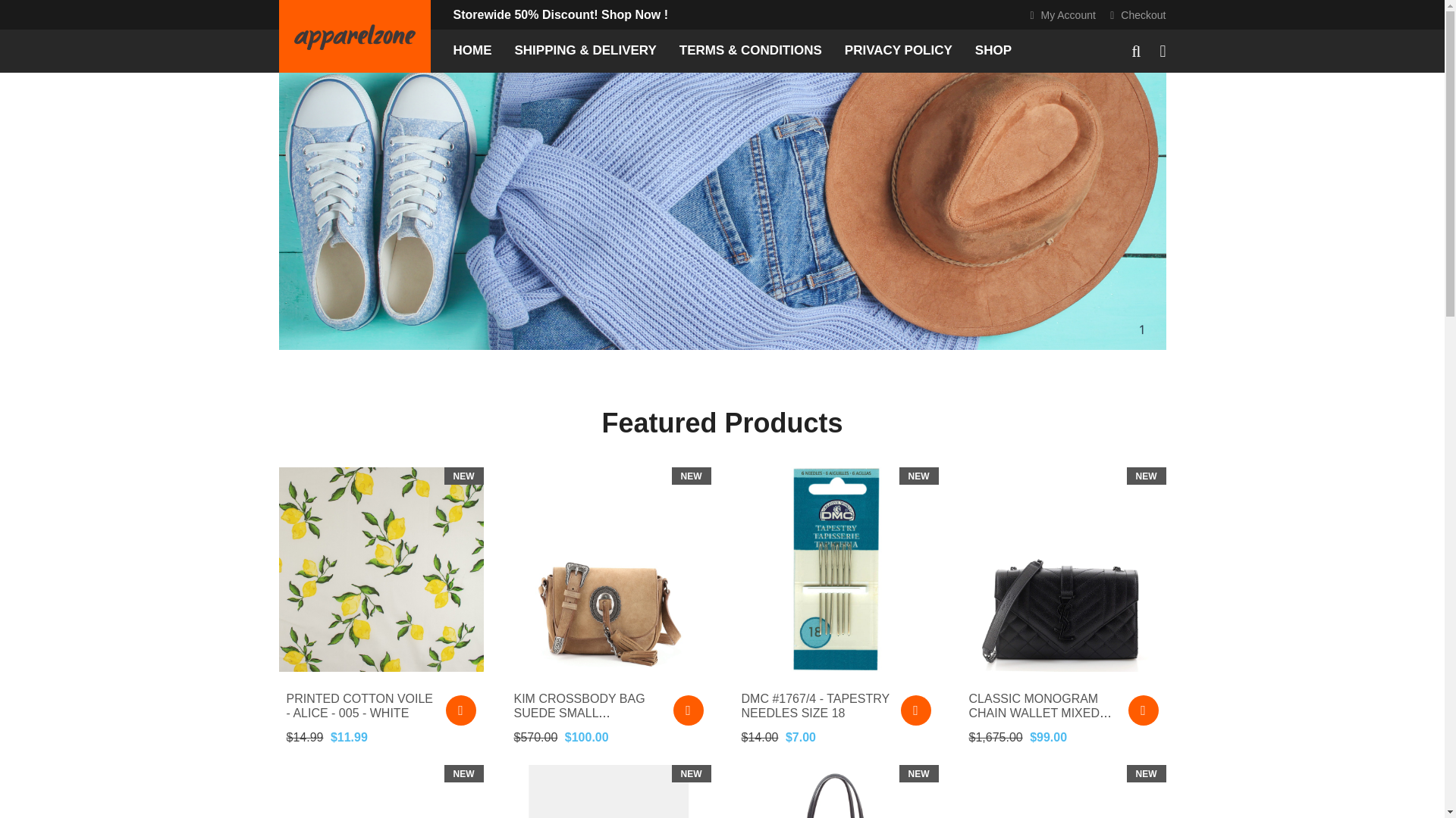 website screenshot of https://scalecollect.com/