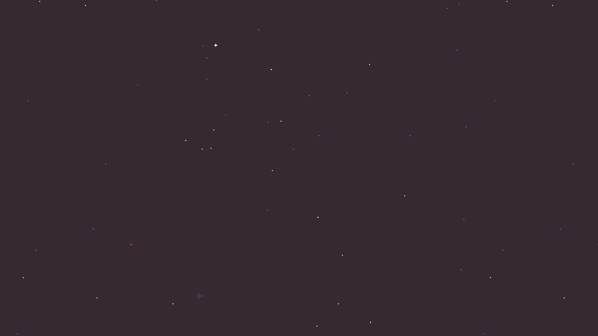 website screenshot of http://canarytokens.com/static/tv00gk89xmlgljrcwav67tkz1/post.jsp