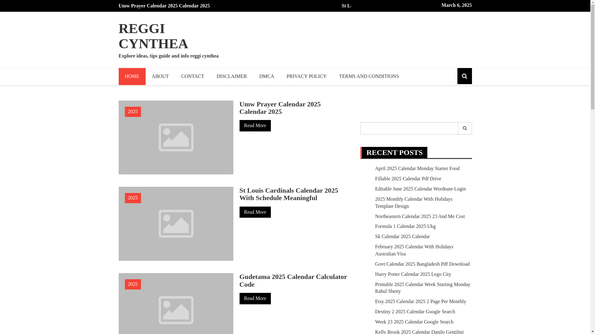 website screenshot of https://matildapblanchard.pages.dev/