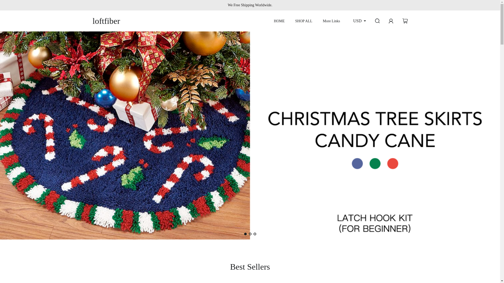 website screenshot of https://zoilavid.cc/