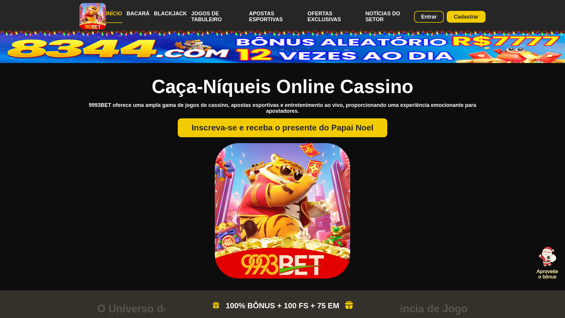 website screenshot of https://9993betso.com/