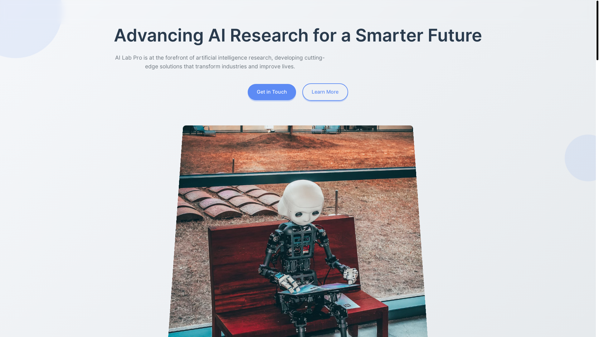 website screenshot of https://www-ai-lab-pro-com.pages.dev/