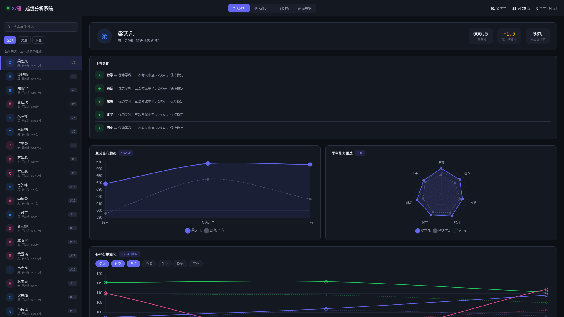 website screenshot of https://class37-analysis.pages.dev/