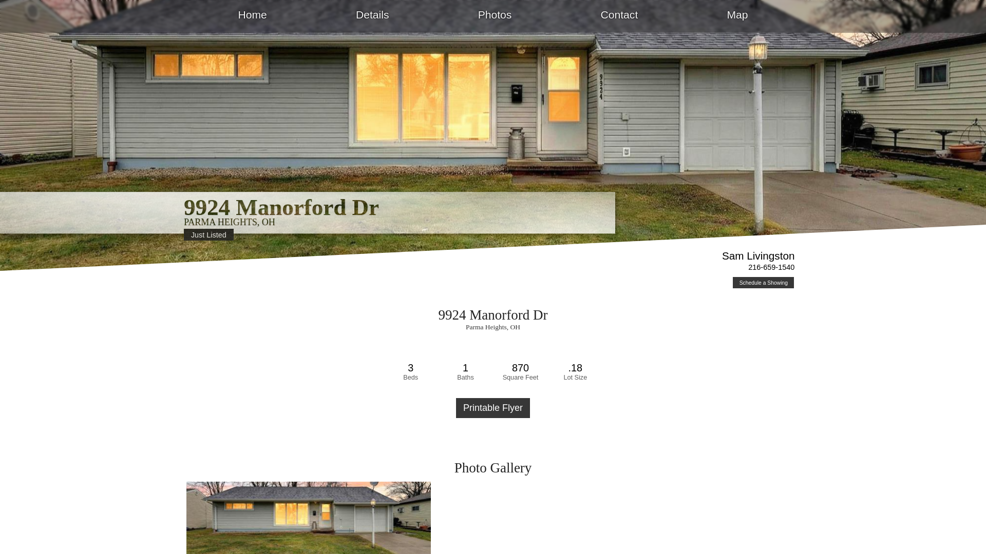 website screenshot of https://9924manorforddr.com/